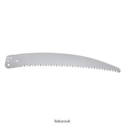 Tool UK Fiskars Replacement Saw Blade (9333) FD4JT4282