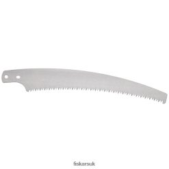 Tool UK Fiskars Replacement Saw Blade FD4JT4237