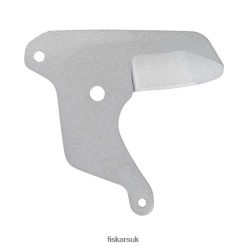 Tool UK Fiskars Replacement Tree Pruner Blade FD4JT4305