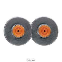 Tool UK Fiskars Rotary Cutting Blades (28 mm 2-pack Style F) FD4JT4443