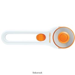 Tool UK Fiskars Rotary Paper Edger (45 mm) FD4JT4491