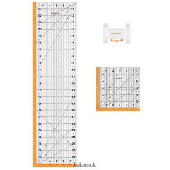 Tool UK Fiskars Ruler Connector Set FD4JT4505