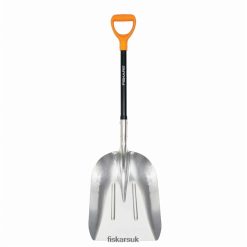 Tool UK Fiskars Scoop Shovel FD4JT4257