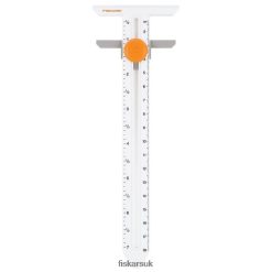 Tool UK Fiskars Sewing Gauge FD4JT4525