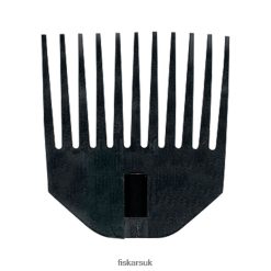 Tool UK Fiskars Shrub Rake - Replacement Head FD4JT4221