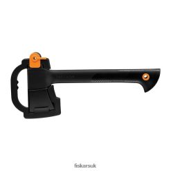 Tool UK Fiskars Small Hatchet (14") FD4JT494