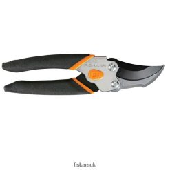 Tool UK Fiskars Smooth-action Pruner FD4JT4188
