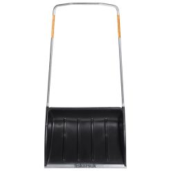 Tool UK Fiskars Snow Sled Shovel (59") FD4JT4269