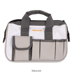 Tool UK Fiskars Soft-sided Tool Bag FD4JT4407