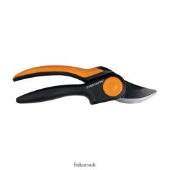Tool UK Fiskars Softgrip Bypass Pruner FD4JT4193