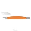Tool UK Fiskars Softgrip Craft Detail Knife FD4JT4378