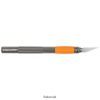 Tool UK Fiskars Softgrip Detail Knife FD4JT4368