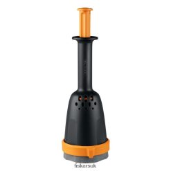 Tool UK Fiskars Soil Block Maker FD4JT4116