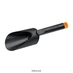 Tool UK Fiskars Soil Scoop (100S) FD4JT4133