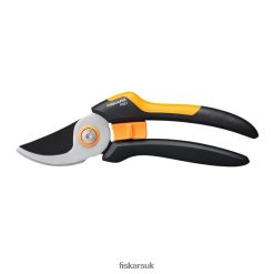Tool UK Fiskars Solid Pruner (P321) FD4JT4186