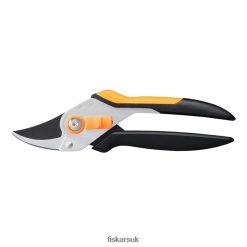 Tool UK Fiskars Solid Pruner (P331) FD4JT4198