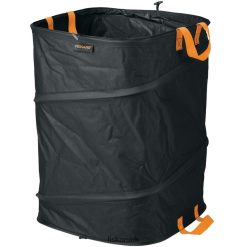 Tool UK Fiskars Square Collapsible Garden Bag (46 gallon) FD4JT4296
