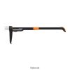 Tool UK Fiskars Stand-up Weed Puller (4-claw) FD4JT4288