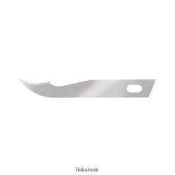 Tool UK Fiskars Standard Seam Ripper Blades (SR) (2-pack) FD4JT4371