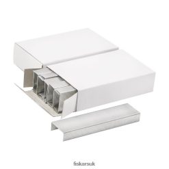 Tool UK Fiskars Staple Refills Pack: Standard FD4JT4646