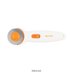 Tool UK Fiskars Stick Rotary Cutter (45 mm) FD4JT4476