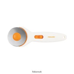 Tool UK Fiskars Stick Rotary Cutter (60 mm) FD4JT4475