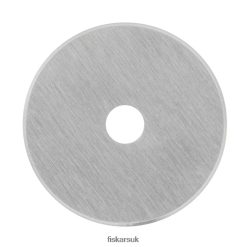 Tool UK Fiskars Straight Rotary Blade (45 mm) FD4JT4522