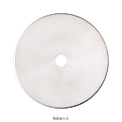 Tool UK Fiskars Straight Rotary Blade (65 mm) FD4JT4485