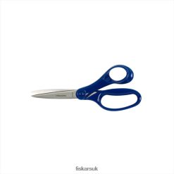 Tool UK Fiskars Student Scissors (7 in.) Blue FD4JT444