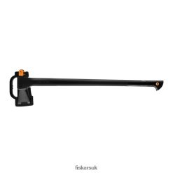 Tool UK Fiskars Super Splitting Axe (36") FD4JT483