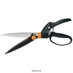 Tool UK Fiskars Swivel Grass Shears FD4JT4146