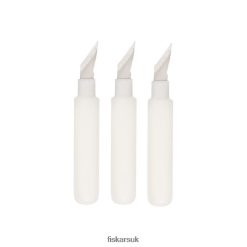 Tool UK Fiskars Swivel Knife Blades (3-pack) FD4JT4379