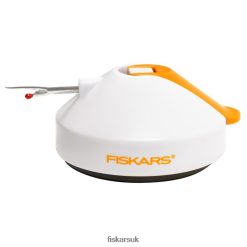 Tool UK Fiskars Tabletop Seam Ripper FD4JT4384