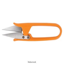 Tool UK Fiskars Thread Snips (5") FD4JT4546
