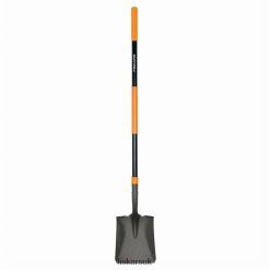 Tool UK Fiskars Transfer Shovel FD4JT4253