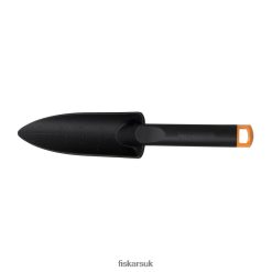 Tool UK Fiskars Transplanter (100S) FD4JT4104