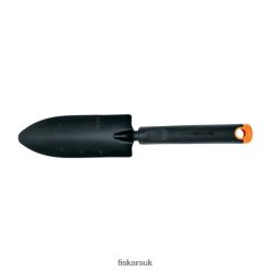 Tool UK Fiskars Transplanter (200S) FD4JT4106