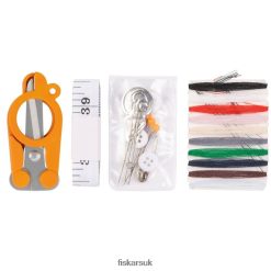 Tool UK Fiskars Travel Sewing Kit (27 pc.) FD4JT4611