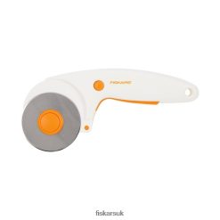 Tool UK Fiskars Trigger Rotary Cutter (60 mm) FD4JT4471
