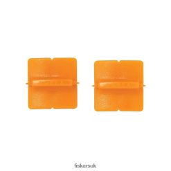 Tool UK Fiskars Trimmer Cutting Blades (Style G) FD4JT4441