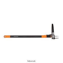 Tool UK Fiskars Triple-claw Weeder FD4JT4287
