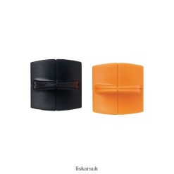 Tool UK Fiskars TripleTrack High Profile Blades Cut/Score (Style I) FD4JT4430