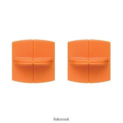 Tool UK Fiskars TripleTrack High Profile Cutting Blades (Style I) FD4JT4436