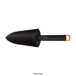 Tool UK Fiskars Trowel (100S) FD4JT4139