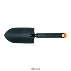 Tool UK Fiskars Trowel (200S) FD4JT4129