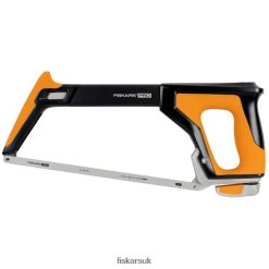 Tool UK Fiskars TrueTension Hacksaw FD4JT4651