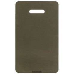 Tool UK Fiskars Ultra-light Kneeling Cushion (11" x 18") FD4JT4297