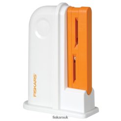 Tool UK Fiskars Universal Scissors Sharpener FD4JT4552