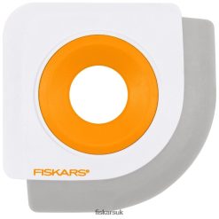 Tool UK Fiskars Vinyl Applicator and Scraper FD4JT4630