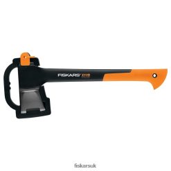 Tool UK Fiskars X11 Splitting Axe (17") FD4JT470